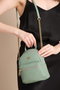 Zoozie Bags Merida - Mint